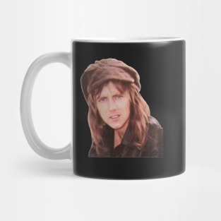 Rog Mug